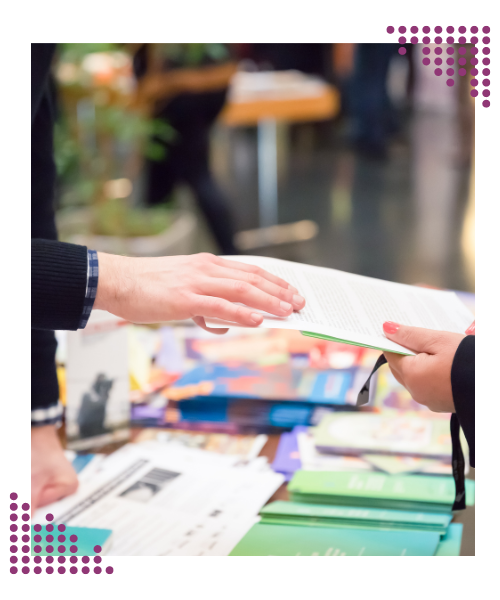 Download sales brochure