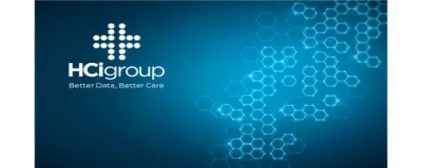 HCigroup